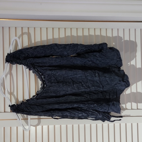 American Eagle spring shirt - Picture 1 of 1